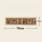 Pernarno Coat Rack