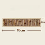 Pernarno Coat Rack