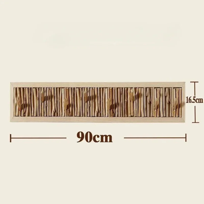 Pernarno Coat Rack