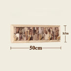 Pernarno Coat Rack