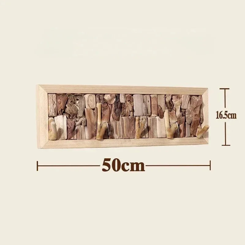 Pernarno Coat Rack