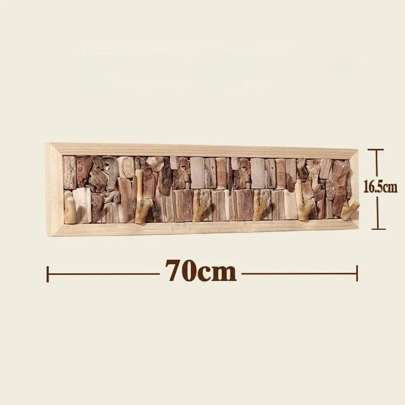 Pernarno Coat Rack