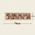 Pernarno Coat Rack