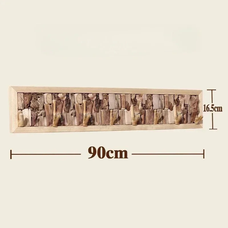 Pernarno Coat Rack