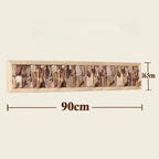 Pernarno Coat Rack