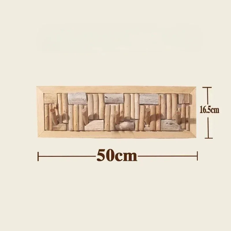 Pernarno Coat Rack