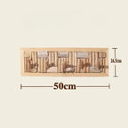 Pernarno Coat Rack