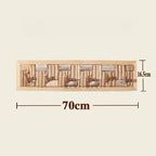 Pernarno Coat Rack