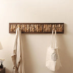 Pernarno Coat Rack