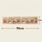 Pernarno Coat Rack