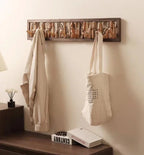 Pernarno Coat Rack
