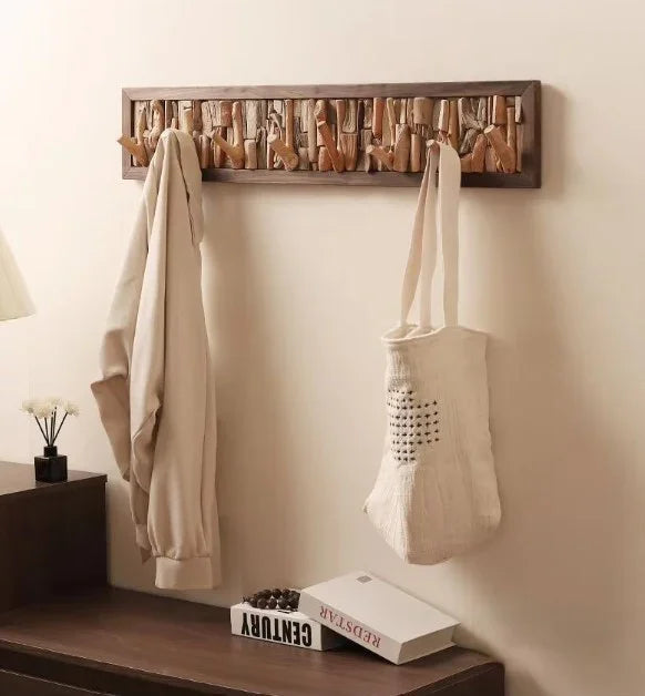 Pernarno Coat Rack