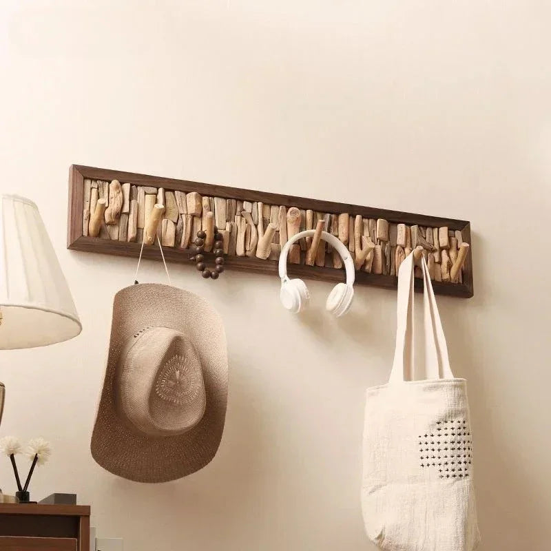 Pernarno Coat Rack