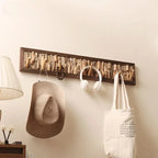 Pernarno Coat Rack