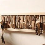 Pernarno Coat Rack