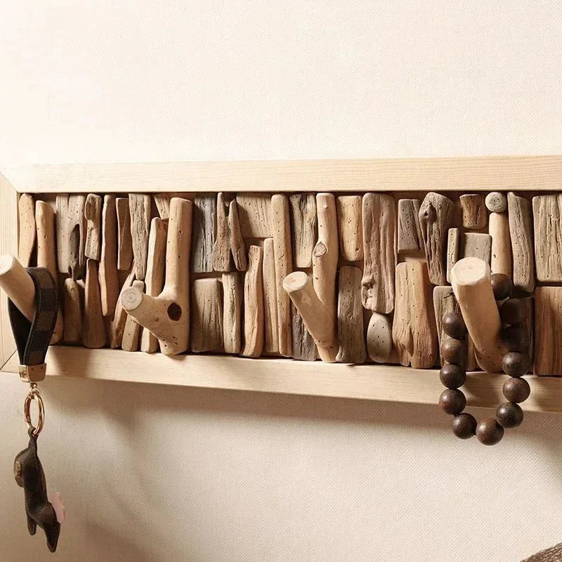 Pernarno Coat Rack