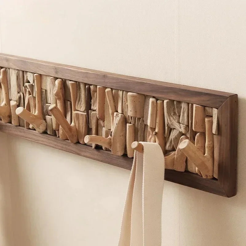 Pernarno Coat Rack