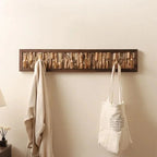 Pernarno Coat Rack
