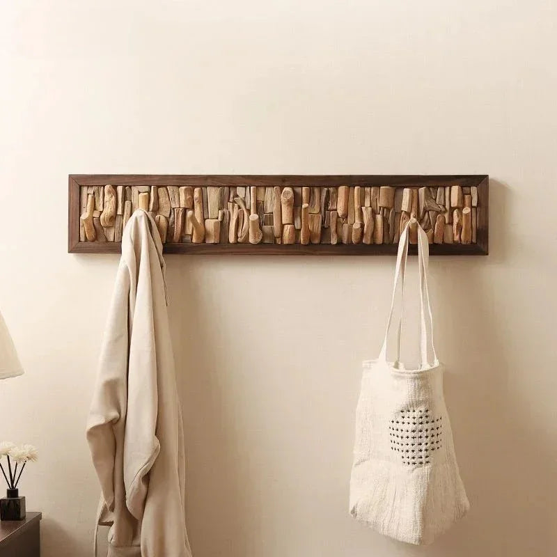 Pernarno Coat Rack