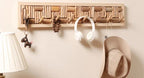 Pernarno Coat Rack