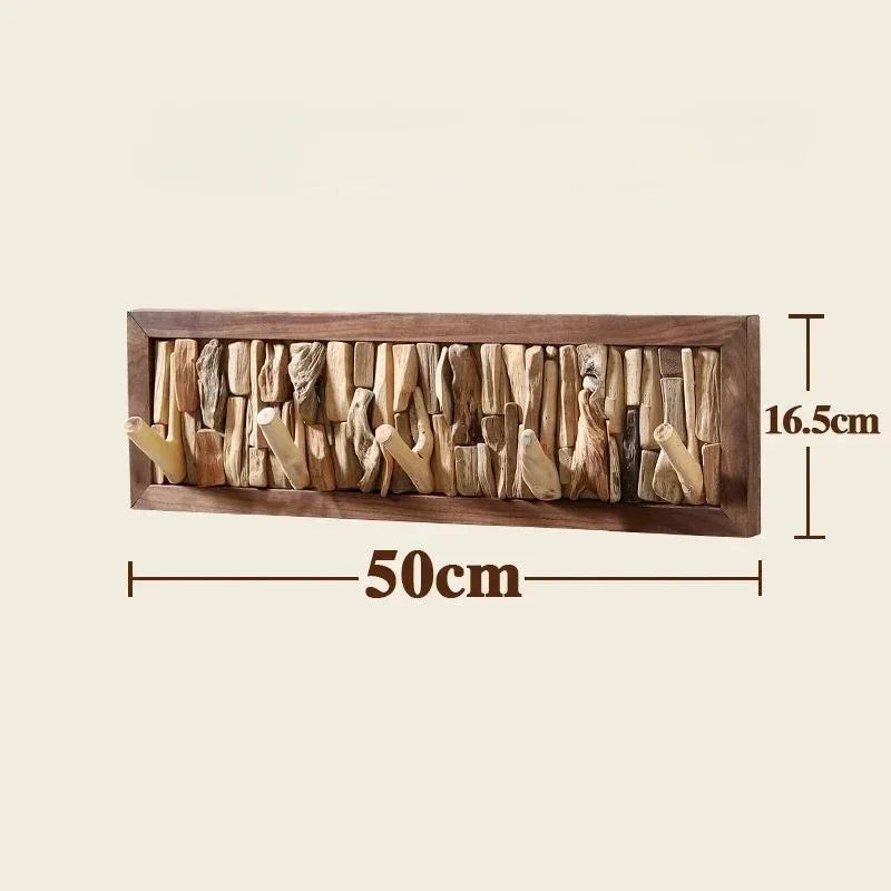 Pernarno Coat Rack