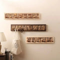 Pernarno Coat Rack