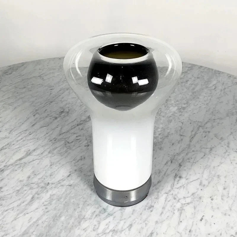 Pernarno LED Table Lamp