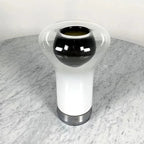 Pernarno LED Table Lamp