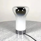 Pernarno LED Table Lamp