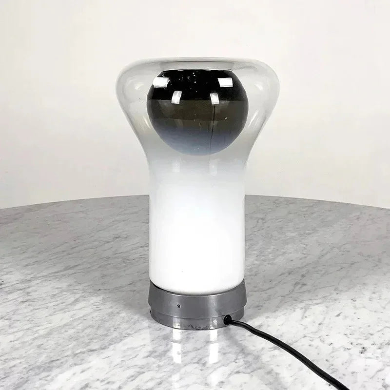 Pernarno LED Table Lamp