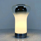 Pernarno LED Table Lamp