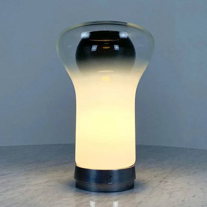 Pernarno LED Table Lamp
