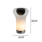 Pernarno LED Table Lamp