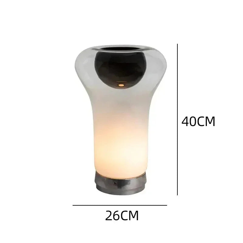 Pernarno LED Table Lamp