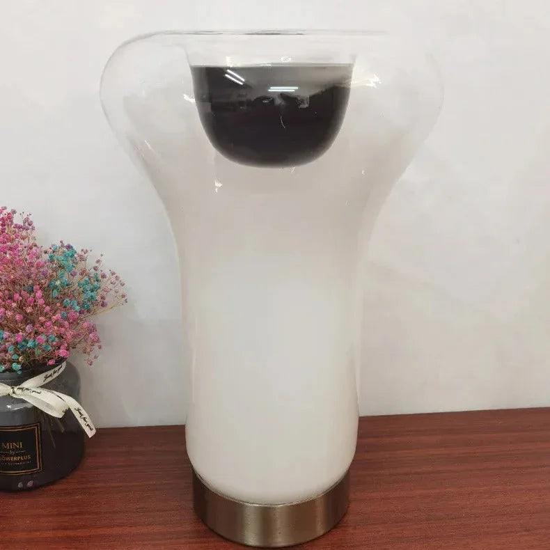 Pernarno LED Table Lamp