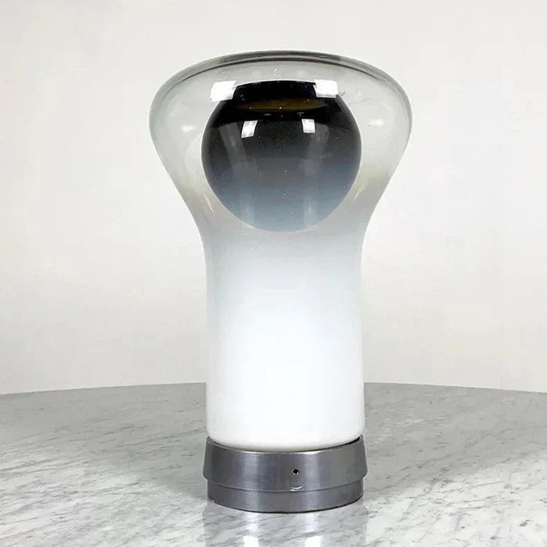 Pernarno LED Table Lamp