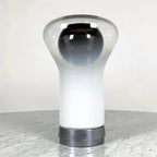 Pernarno LED Table Lamp