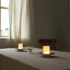 Perndessa Portable Lamp