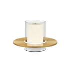 Perndessa Portable Lamp