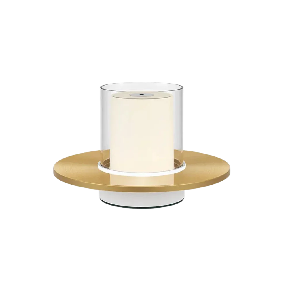 Perndessa Portable Lamp