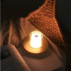 Perndessa Portable Lamp