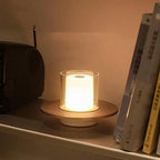 Perndessa Portable Lamp