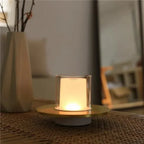 Perndessa Portable Lamp