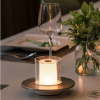 Perndessa Portable Lamp