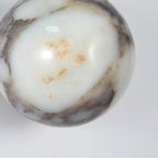 Perndosa Marble Wall Lamp
