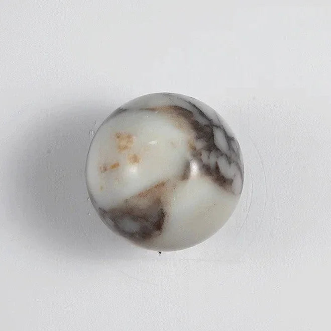 Perndosa Marble Wall Lamp