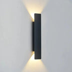 Perranta Outdoor Wall Light