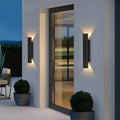 Perranta Outdoor Wall Light