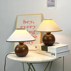 Perranta Table Lamp