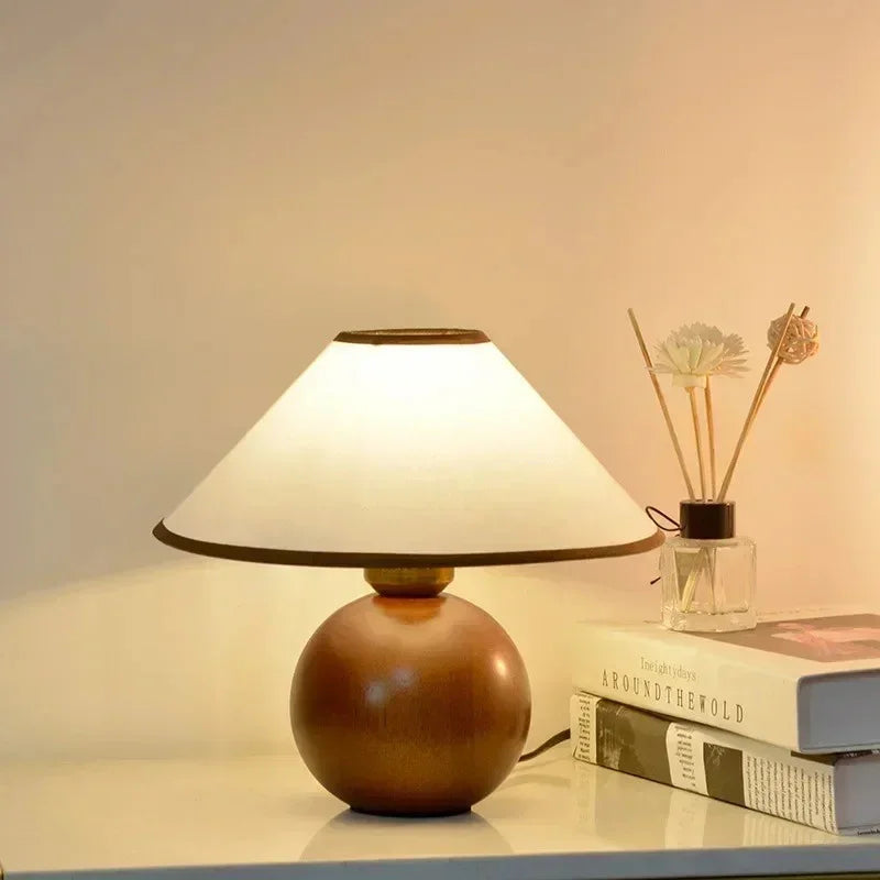 Perranta Table Lamp